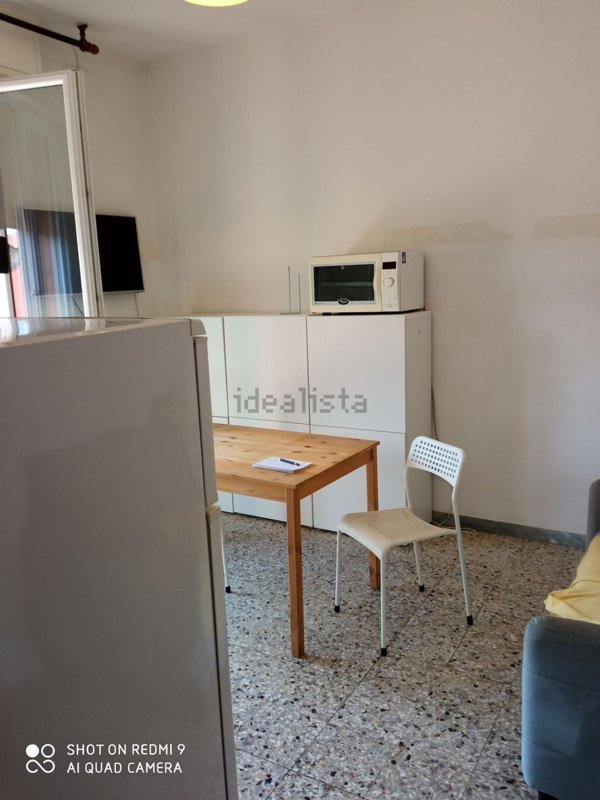 appartamento in affitto a Bologna in zona Santa Viola