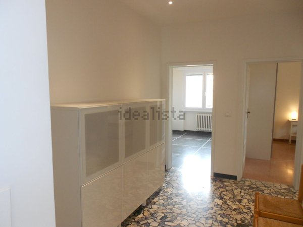 appartamento in affitto a Bologna in zona Andrea Costa