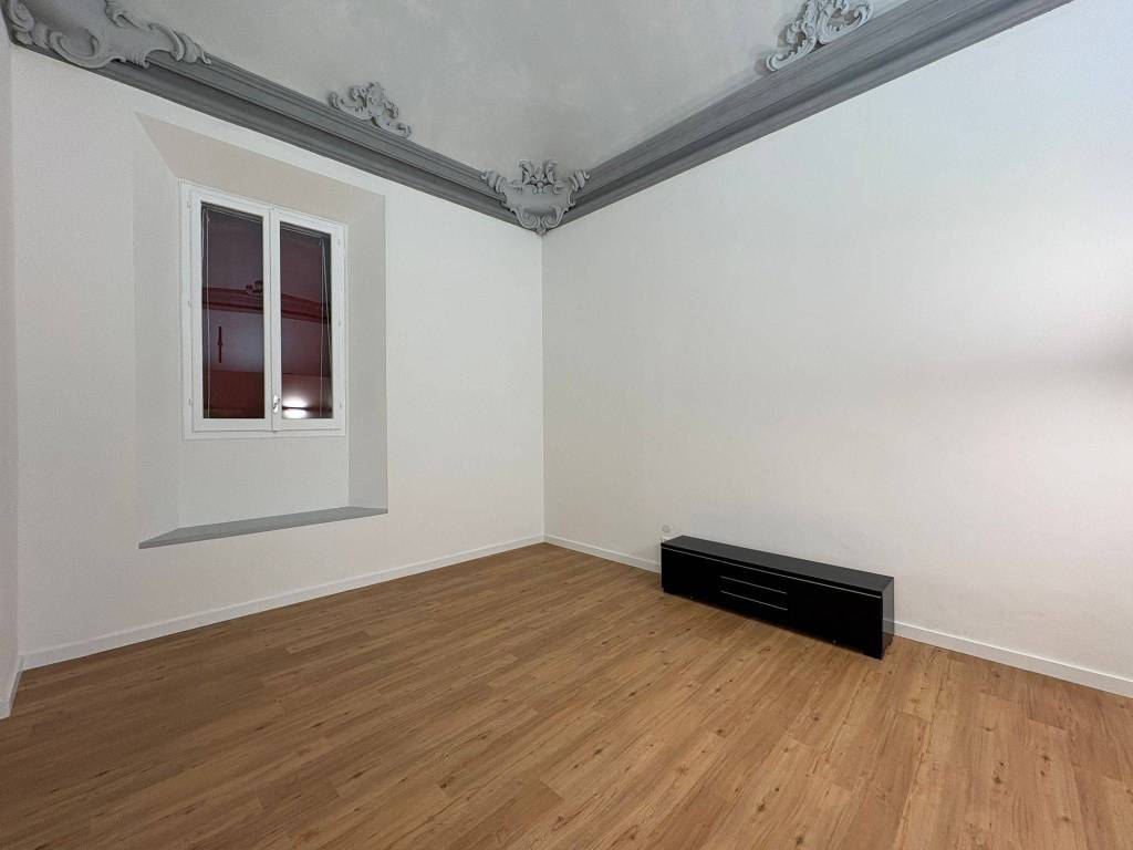 ufficio in affitto a Bologna in zona Centro Storico