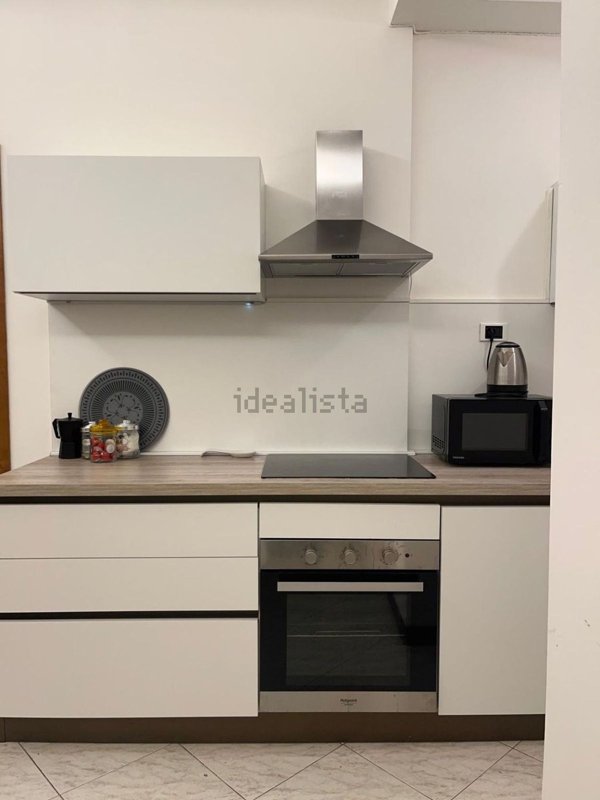 appartamento in affitto a Bologna in zona Centro Storico