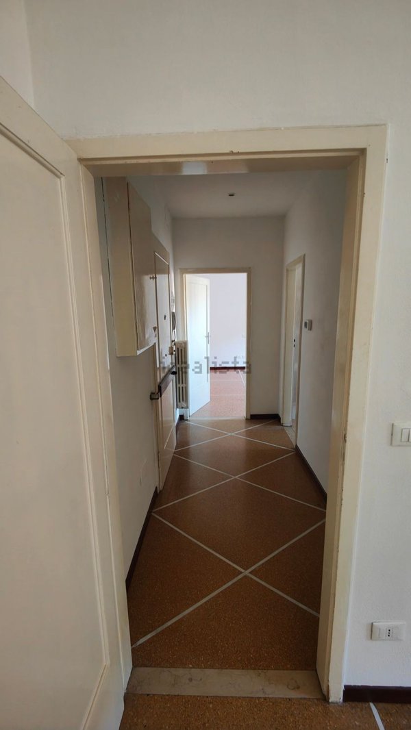 appartamento in affitto a Bologna