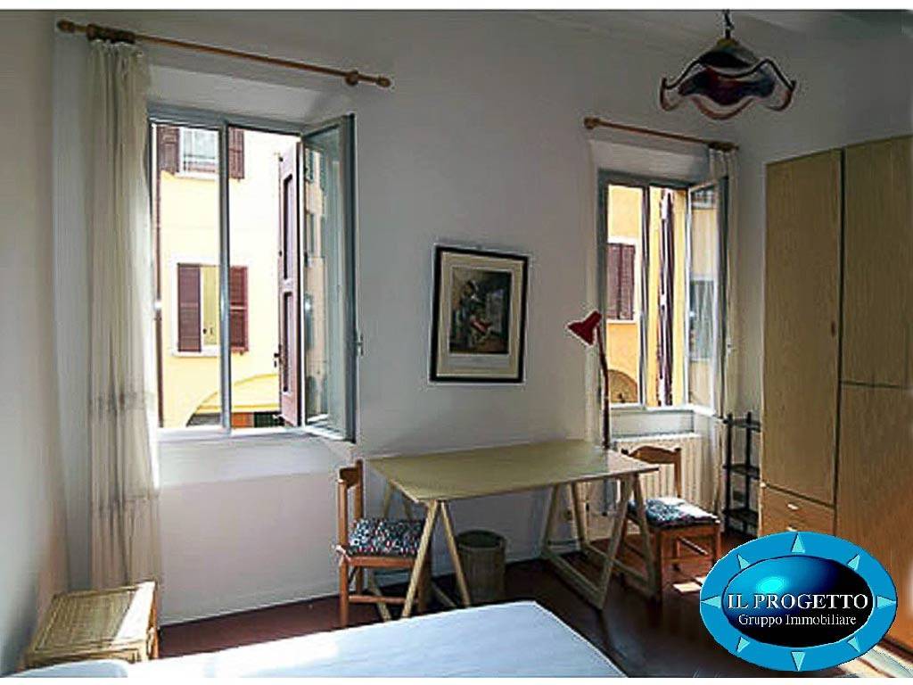 appartamento in affitto a Bologna in zona San Vitale