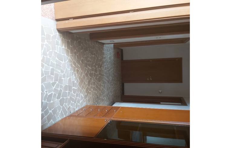 appartamento in affitto a Bologna in zona Borgo Panigale