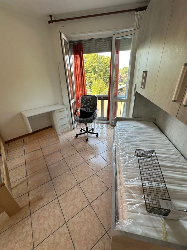 appartamento in affitto a Bologna in zona San Donato