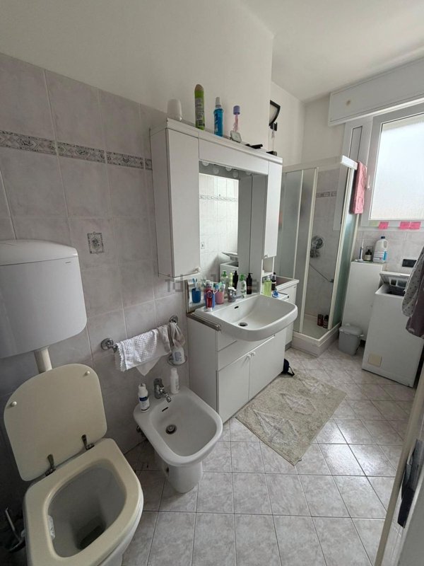 appartamento in affitto a Bologna in zona San Donato