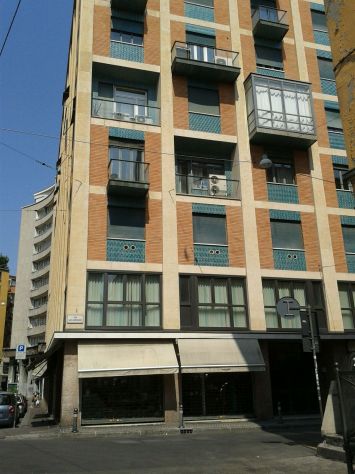 camera singola in affitto a Bologna in zona Centro Storico