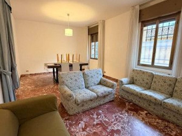 appartamento in affitto a Bologna in zona Centro Storico