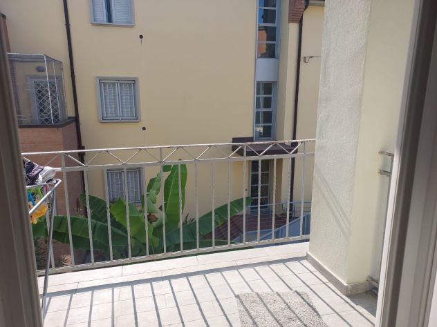 casa indipendente in affitto a Bologna in zona Colli