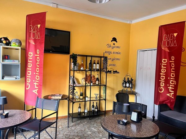 negozio in affitto a Bologna