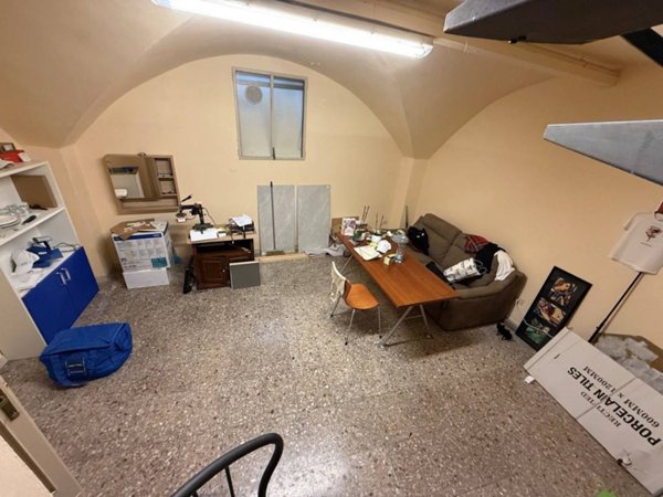 negozio in affitto a Bologna in zona Centro Storico