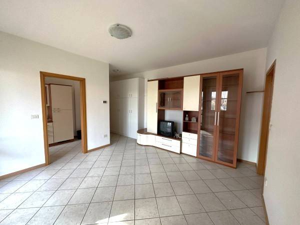 appartamento in affitto a Bologna in zona Bolognina