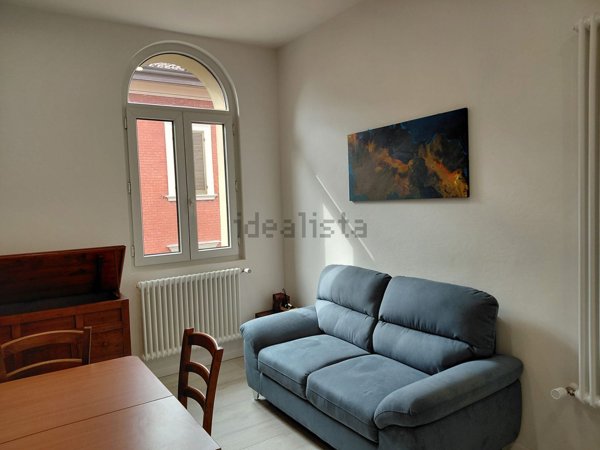 appartamento in affitto a Bologna