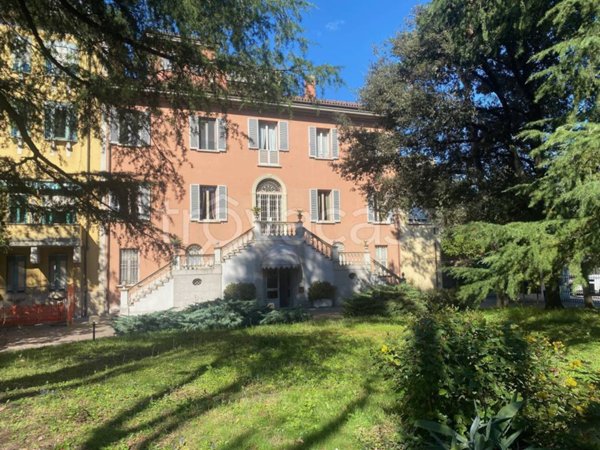 appartamento in affitto a Bologna in zona Santo Stefano