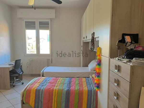 casa indipendente in affitto a Bologna