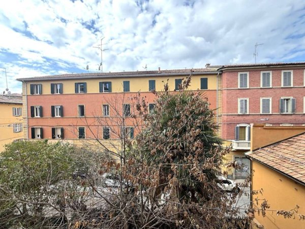 appartamento in affitto a Bologna in zona Andrea Costa