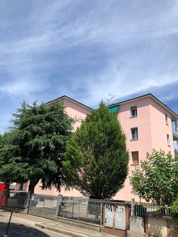 appartamento in affitto a Bologna in zona Borgo Panigale