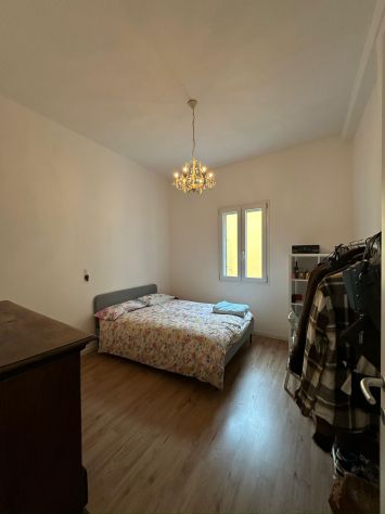 camera singola in affitto a Bologna in zona Centro Storico