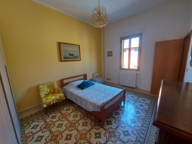 camera singola in affitto a Bologna in zona Saragozza