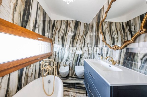 appartamento in affitto a Bologna in zona Centro Storico