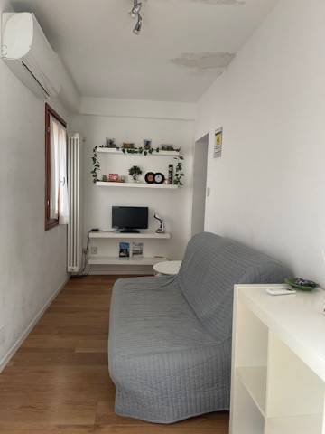 appartamento in affitto a Bologna in zona Centro Storico