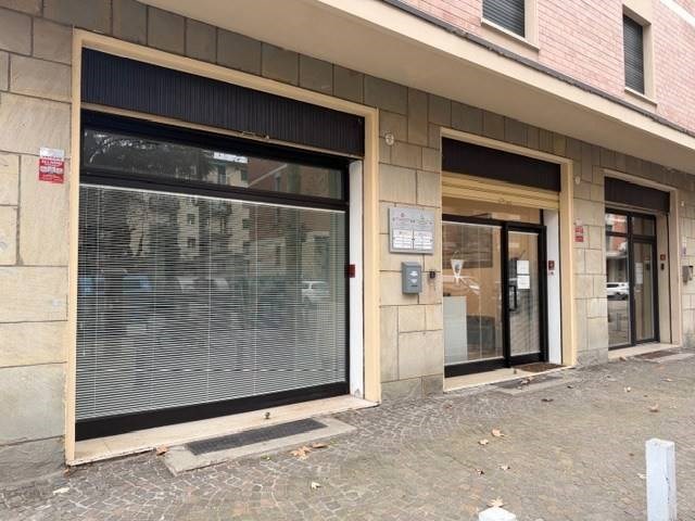 negozio in affitto a Bologna