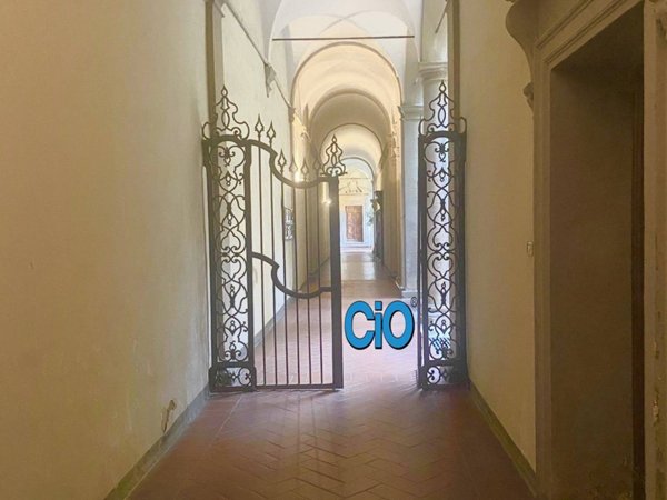 appartamento in affitto a Bologna in zona Centro Storico