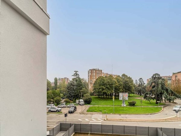 appartamento in affitto a Bologna in zona Barca