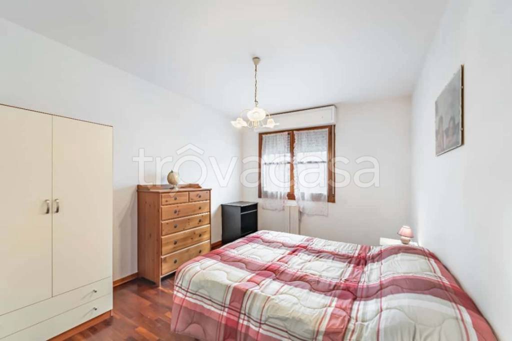 appartamento in affitto a Bologna in zona Santa Viola