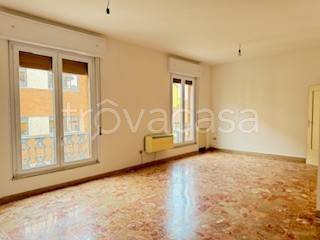 appartamento in affitto a Bologna in zona San Vitale