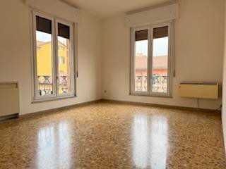 appartamento in affitto a Bologna in zona Centro Storico