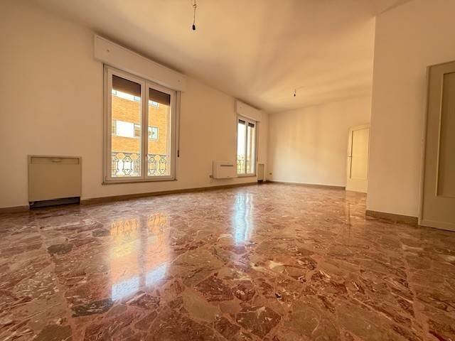 appartamento in affitto a Bologna in zona Centro Storico
