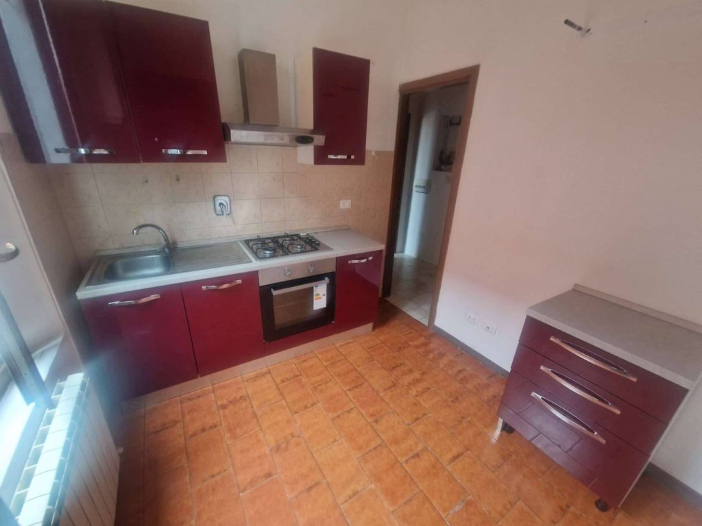 appartamento in affitto a Bologna in zona Aeroporto