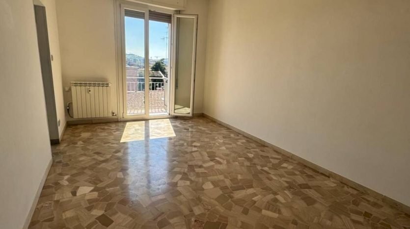 appartamento in affitto a Bologna in zona Bolognina