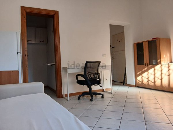 appartamento in affitto a Bologna