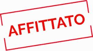 negozio in affitto a Bologna in zona Centro Storico