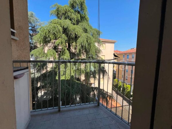 appartamento in affitto a Bologna