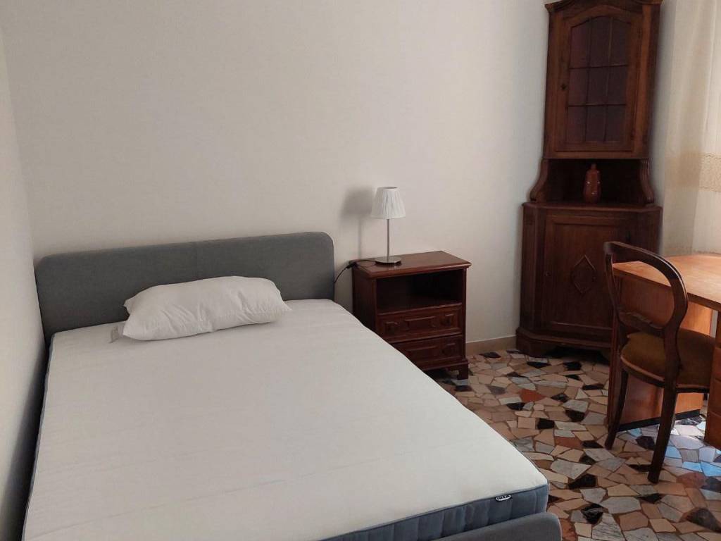 appartamento in affitto a Bologna in zona Savena