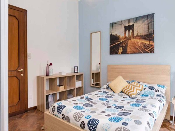 negozio in affitto a Bologna in zona Saragozza