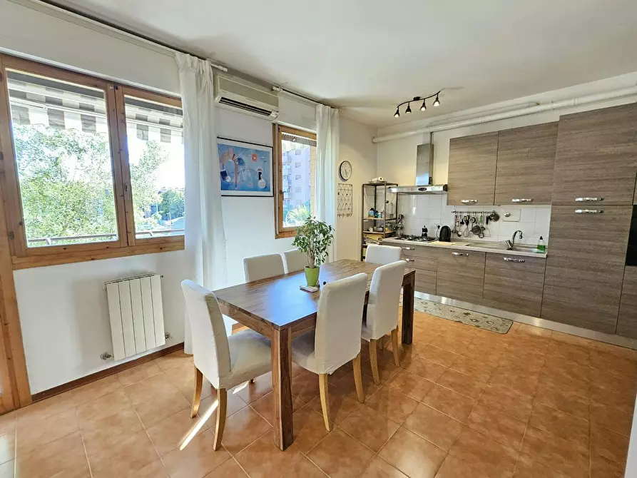 appartamento in affitto a Bologna in zona Centro Storico