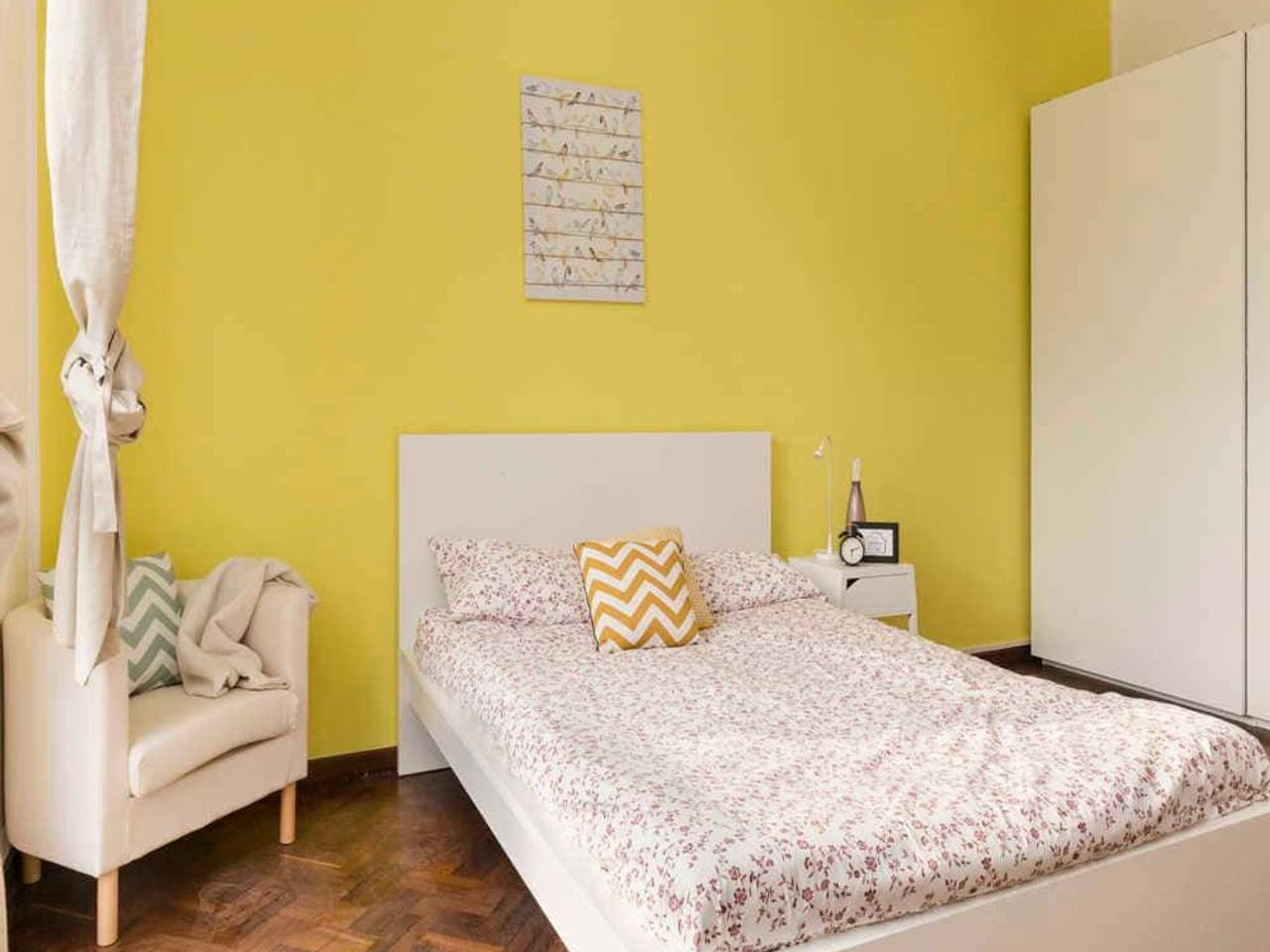 negozio in affitto a Bologna in zona Saragozza