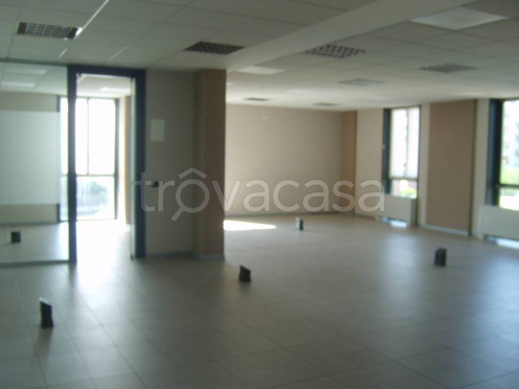 appartamento in affitto a Bologna in zona San Vitale