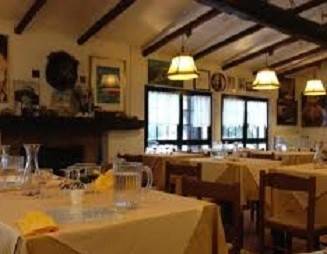 negozio in affitto a Bologna in zona Bolognina