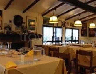 negozio in affitto a Bologna