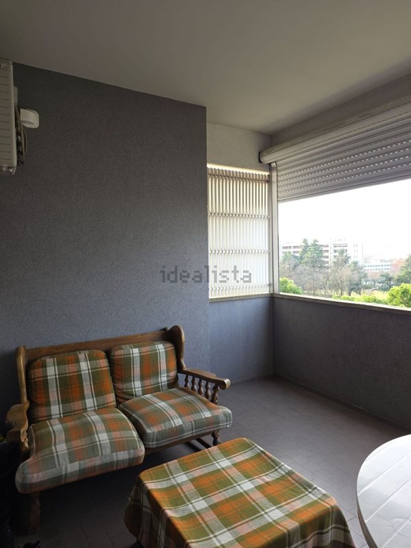 appartamento in affitto a Bologna