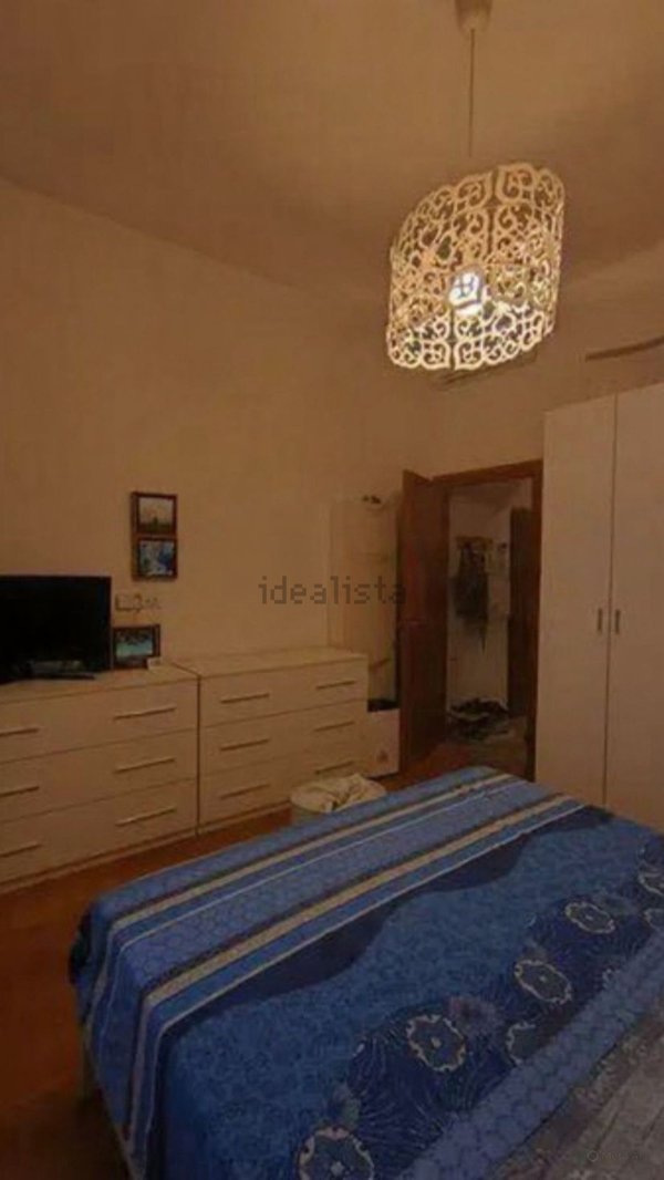 appartamento in affitto a Bologna in zona Savena