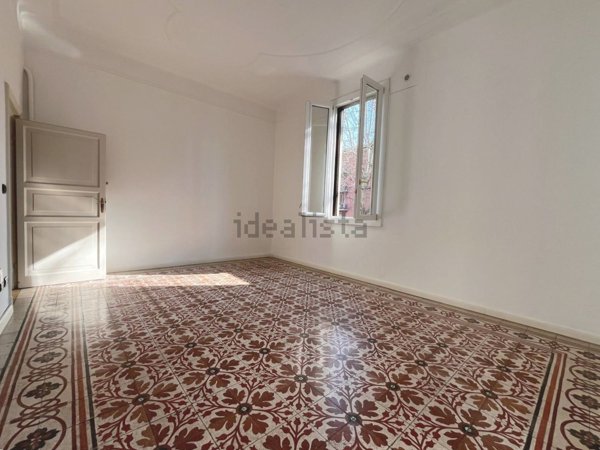 appartamento in affitto a Bologna in zona Savena