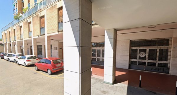 appartamento in affitto a Bologna in zona Saffi