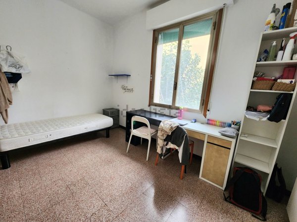 appartamento in affitto a Bologna