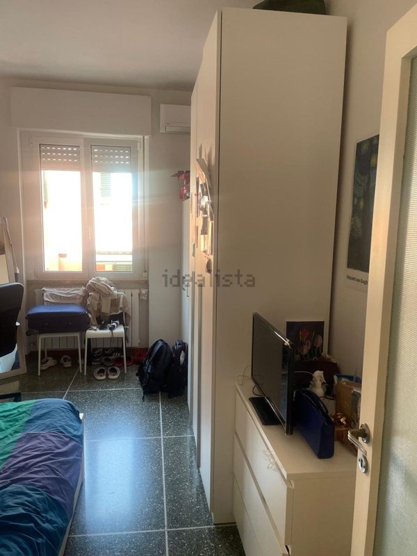 appartamento in affitto a Bologna