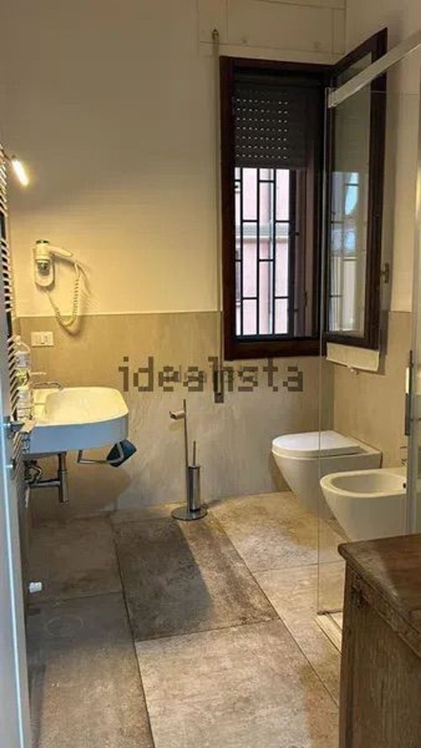 appartamento in affitto a Bologna in zona Quartiere Porto